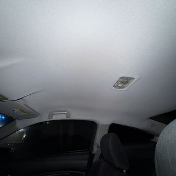 Chino Auto Upholstery - Auto Detailing Near Me - Chino, California Chino Auto Upholstery - Auto Detailing Near Me - Chino, California