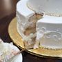 Signature Desserts