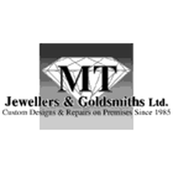 MT Jewellers & Goldsmiths