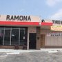 Photo of Ramona Tires