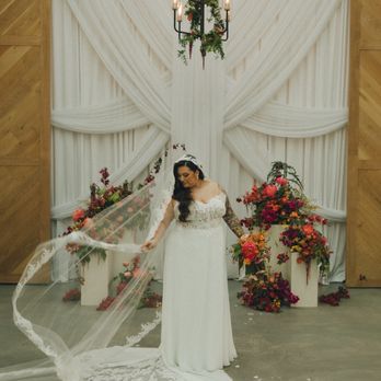 Dantella Bridal & Tailoring - Sewing & Alterations Near Me - Brea, California Dantella Bridal & Tailoring - Sewing & Alterations Near Me - Brea, California
