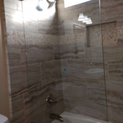 NRG Property Services