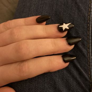 BC Nails - Nail Salons Near Me - Salinas, California