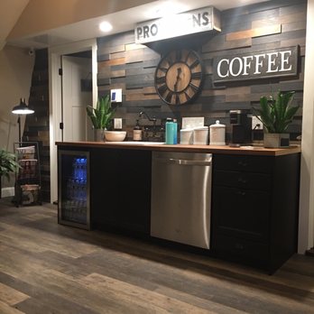 Salon Theory - Hair Salons Near Me - Mansfield, Massachusetts