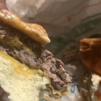Farmer Boys - Breakfast & Brunch Near Me - Riverside, California Farmer Boys - Breakfast & Brunch Near Me - Riverside, California