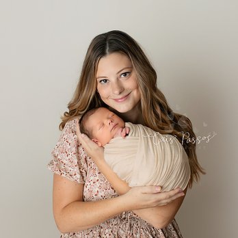 Cris Passos Photography - Mommy and Baby boy - Session Photography Near Me Cris Passos Photography - Mommy and Baby boy - Session Photography Near Me