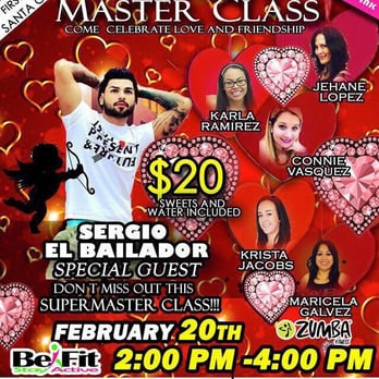 Be Fit Stay Active - Dance Studios Near Me - Canyon Country, California Be Fit Stay Active - Dance Studios Near Me - Canyon Country, California
