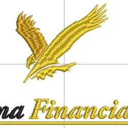 Arizona Financial Plan