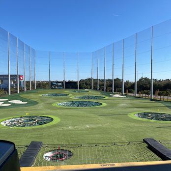 Topgolf - New American Near Me - Tampa, Florida Topgolf - New American Near Me - Tampa, Florida