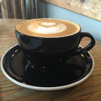 Kaldi's Coffee Roasting - Turkish latte - Coffee & Tea Near Me - Saint Louis, Missouri Kaldi's Coffee Roasting - Turkish latte - Coffee & Tea Near Me - Saint Louis, Missouri