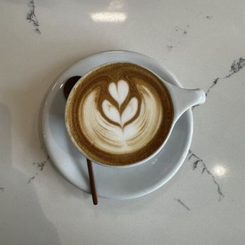 Goodside Coffee - Cappuccino - Coffee & Tea Near Me - Sacramento, California Goodside Coffee - Cappuccino - Coffee & Tea Near Me - Sacramento, California