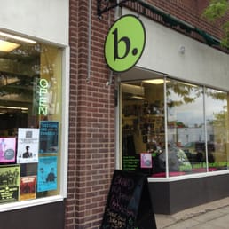 Now open on Eat Street.