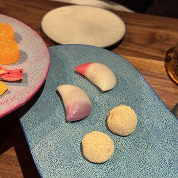 Joo Ok - Korean Near Me - New York, New York