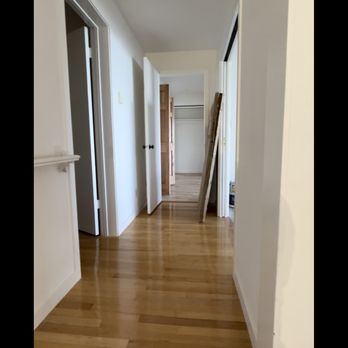 Marin Deck & Siding - Hall way - Siding Near Me - Novato, California Marin Deck & Siding - Hall way - Siding Near Me - Novato, California