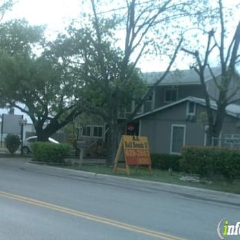 AAA Bail Bonds II - Bail Bondsmen Near Me - New Braunfels, Texas AAA Bail Bonds II - Bail Bondsmen Near Me - New Braunfels, Texas