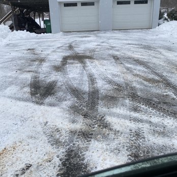 A P Property Maintenance - plowing and salting - Drywall Installation & Repair Near Me A P Property Maintenance - plowing and salting - Drywall Installation & Repair Near Me