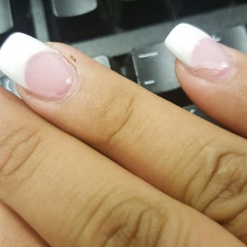 Nails Art - Nail Salons Near Me - Cypress, California Nails Art - Nail Salons Near Me - Cypress, California
