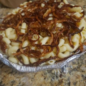 Zein's Pizza Wings and Subs - Pizza Near Me - Clearwater, Florida