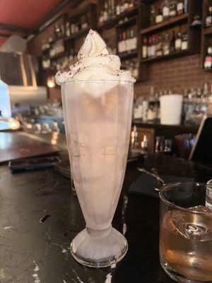 Less Than Greater Than by null