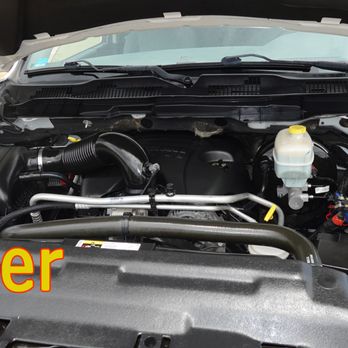 Mobile Wash Pros - After detailing - Auto Detailing Near Me Mobile Wash Pros - After detailing - Auto Detailing Near Me