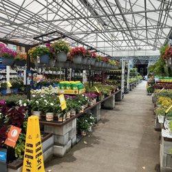 Lowe's Home Improvement