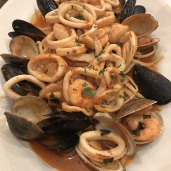 Trattoria 35 - Pizza Near Me - Bayside, New York Trattoria 35 - Pizza Near Me - Bayside, New York