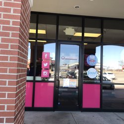 Smallcakes