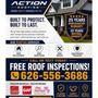 Action Roofing