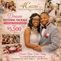 4Cuzns' Event Planning & Catering