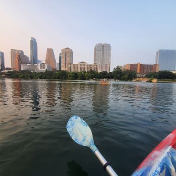 Capital Cruises - Boat Charters Near Me - Austin, Texas
