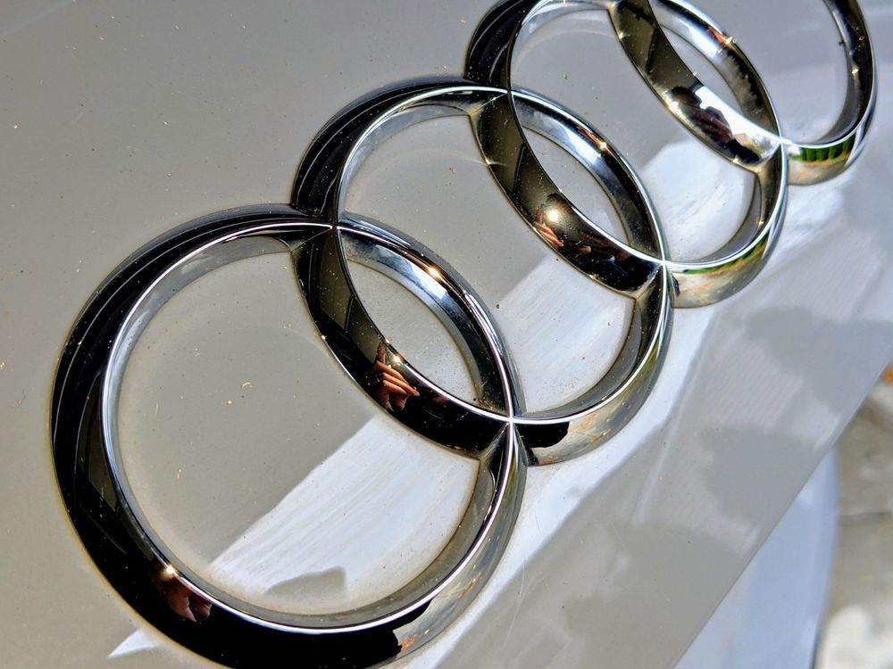 MOTOR CITY AUTO SPA Updated September 2024 121 Photos & 75 Reviews