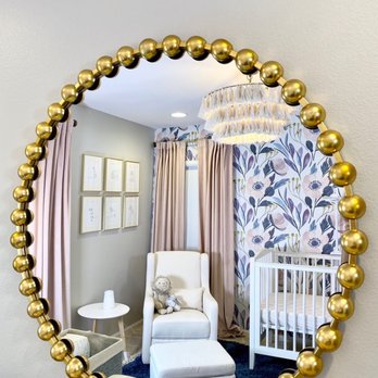 DH Design Firm - Interior Design Near Me - San Diego, California DH Design Firm - Interior Design Near Me - San Diego, California