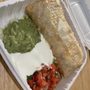 Photo of El Patio Mexican Restaurant