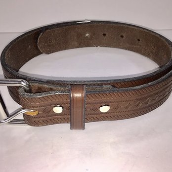 American Made General Store - Mens belts, wallets - Home Decor Near Me - Brookland, Arkansas American Made General Store - Mens belts, wallets - Home Decor Near Me - Brookland, Arkansas