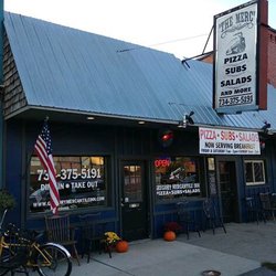 Gregory Mercantile Inn