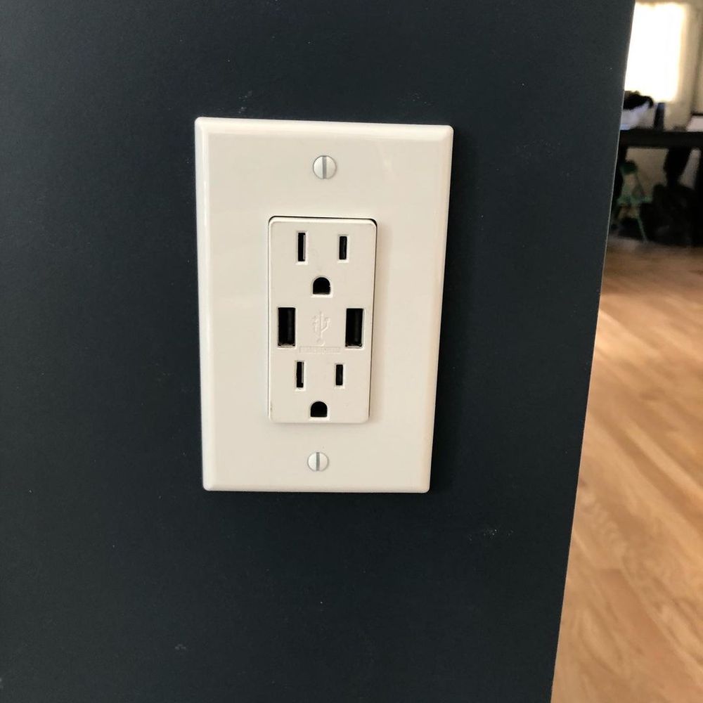 Slide of Norwalk Emergency Electrician