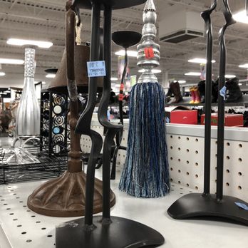 Goodwill Retail - Candlesticks and ??? - Thrift Stores Near Me - O'Fallon, Missouri Goodwill Retail - Candlesticks and ??? - Thrift Stores Near Me - O'Fallon, Missouri