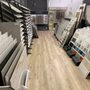 Photo of Petun Flooring
