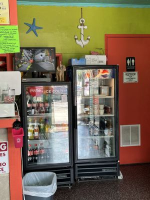 Taqueria Flores by null