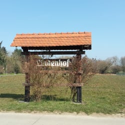 Lindenhof Hofheim
