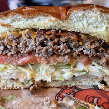 Chili's - Tex-Mex Near Me - San Diego, California
