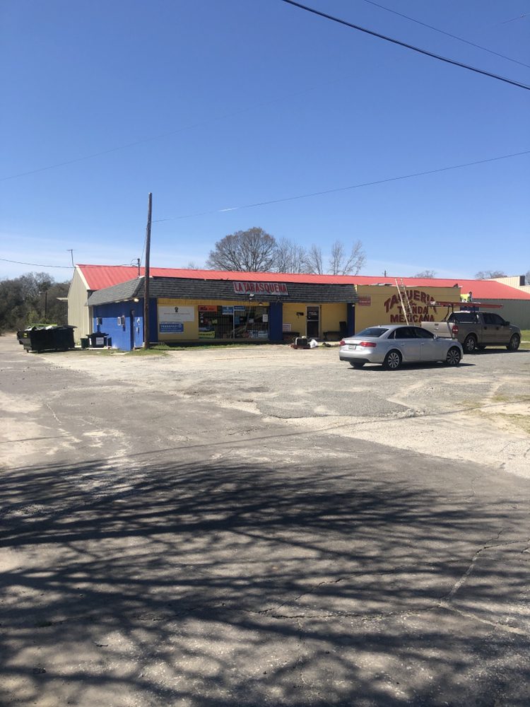 Slide of Givant Interiors & Roofing