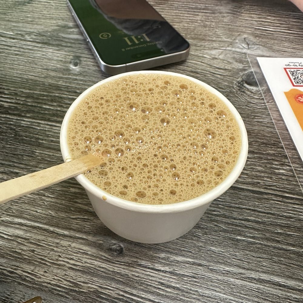 Filter Coffee Filter Coffee