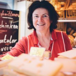 Fleischerei Bauer