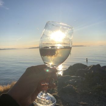 Great Salt Lake Marina - Cheers - Boating Near Me - Magna, Utah Great Salt Lake Marina - Cheers - Boating Near Me - Magna, Utah