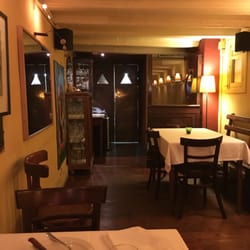 Belmonte - Cosy little restaurant authentic Catalonian food:)