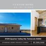 Marie Clark - Allison James Estates & Homes