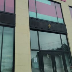 T-Mobile