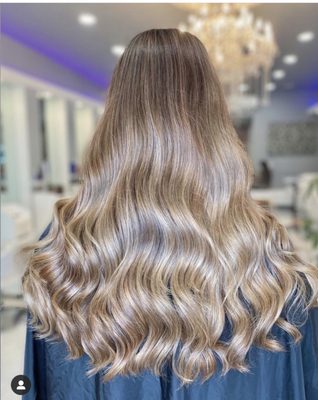 Ready for Biolage Color Brilliance? Book Your Appointment Now - Ready for Biolage Color Brilliance? Book Your Appointment Now
