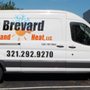 Photo of South Brevard Air & Heat
